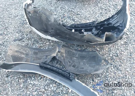 2023 Dodge Charger Sxt from USA, damaged, VIN 2C3CDXBG1PH595682